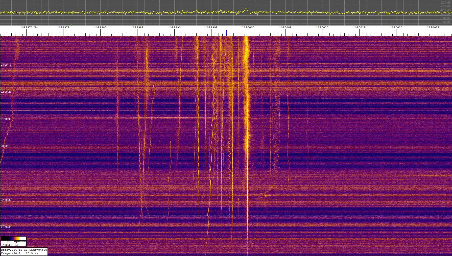 1390khz_161212_20-04z_9664-0275