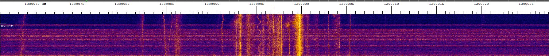 1390khz_161213_04-05z_9665-0275