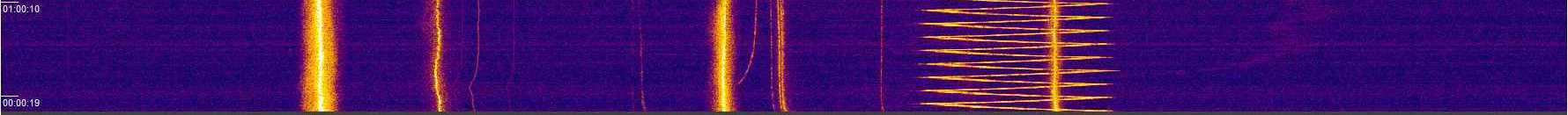 1395khz_170118_00-01z_9692-0303