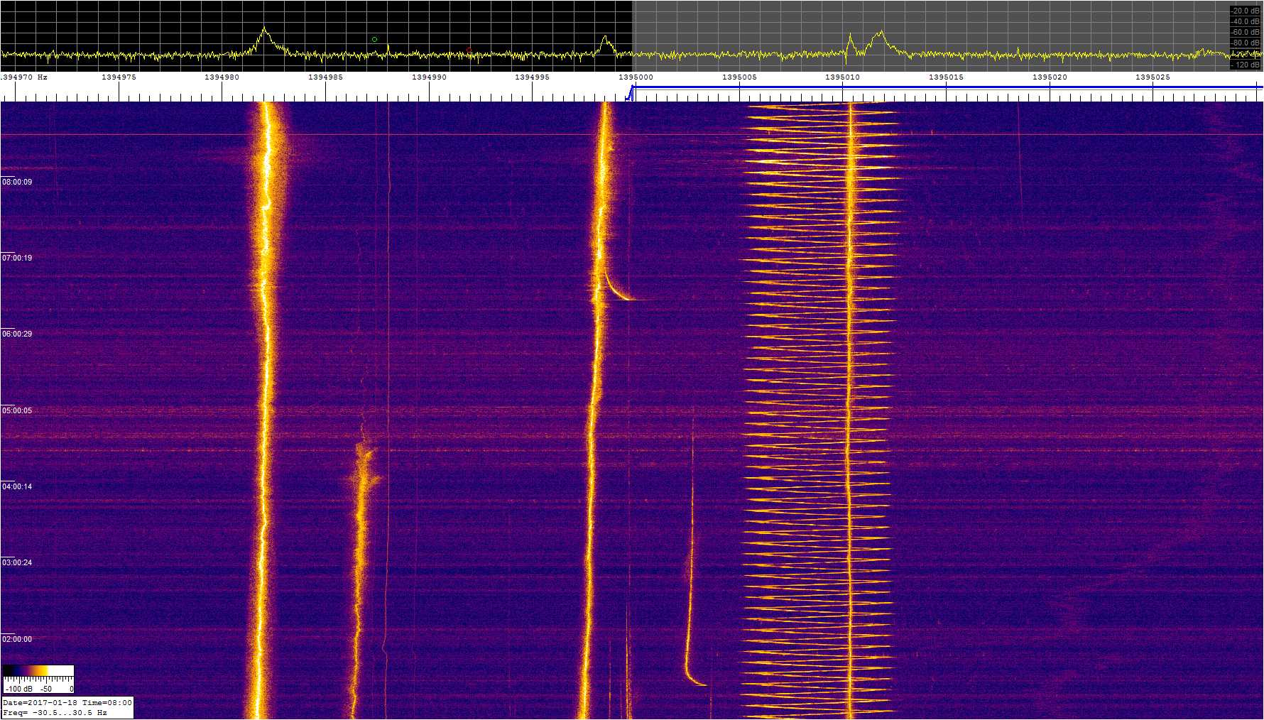1395khz_170118_01-09z_9692-0303