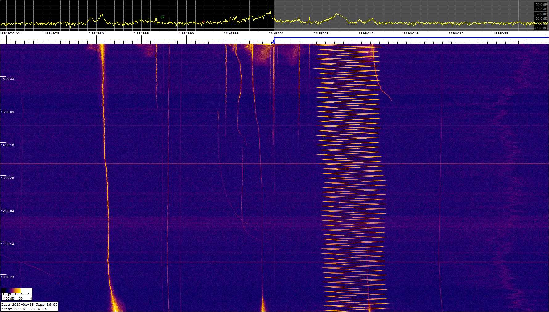 1395khz_170118_09-17z_9692-0303