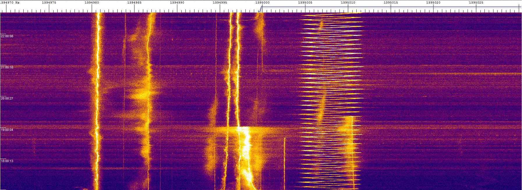 1395khz_170118_17-23z_9692-0303