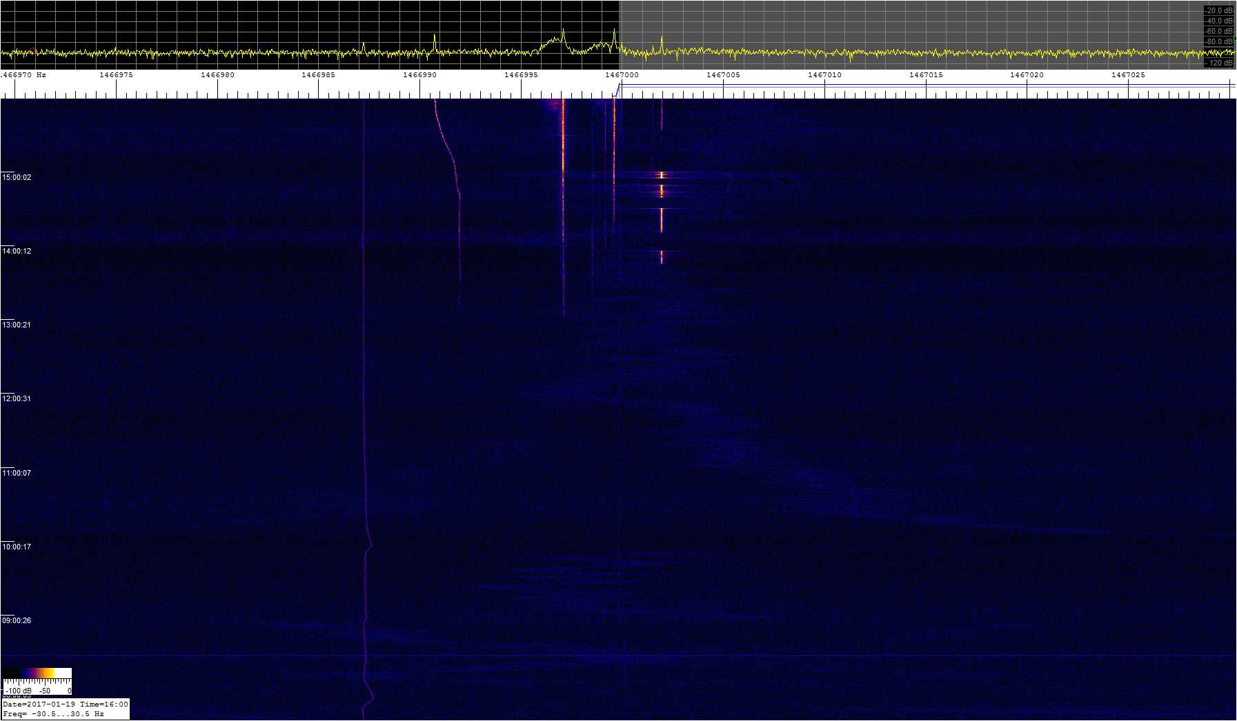 1467khz_170119_08-16z_9692-0303