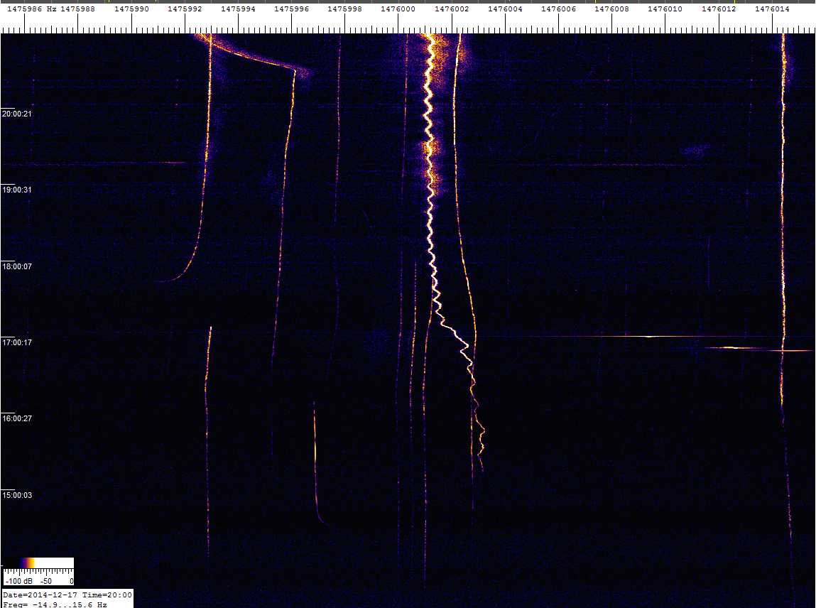 1476khz_141217_14-20z_mez_9851-0156