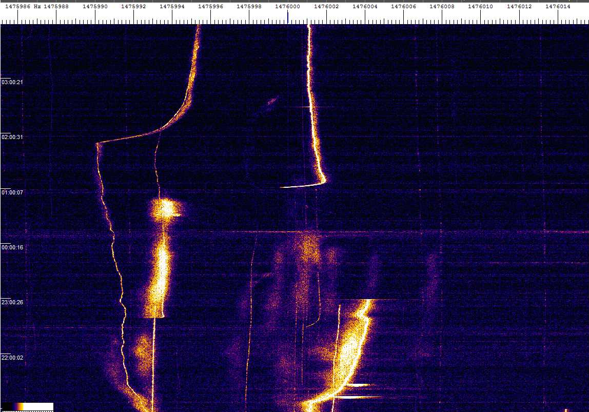 1476khz_141217_20-03z_mez_9851-0156