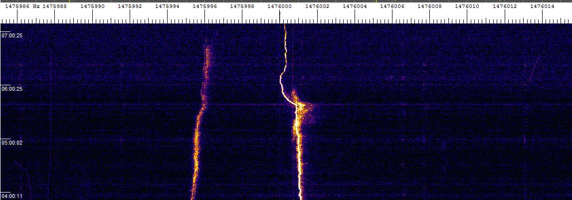 1476khz_141218_03-06z_mez_9851-0156
