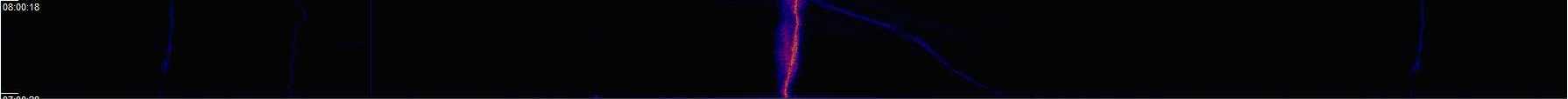 15000khz_170316_07-08z_9372-0628