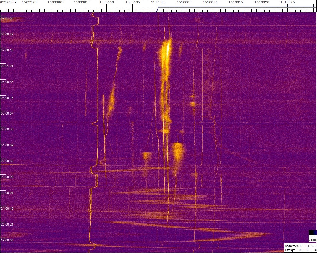 1510khz_150131_18-09z_9688-0305