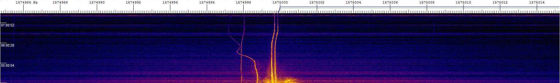 1575khz_170222_04-0720z_9846-0153