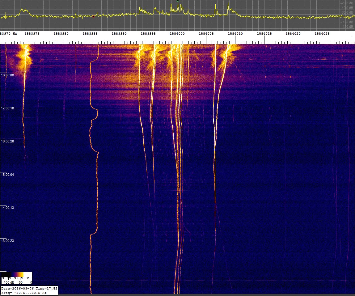 1584khz_160306_10-18z_mez_9696-0306