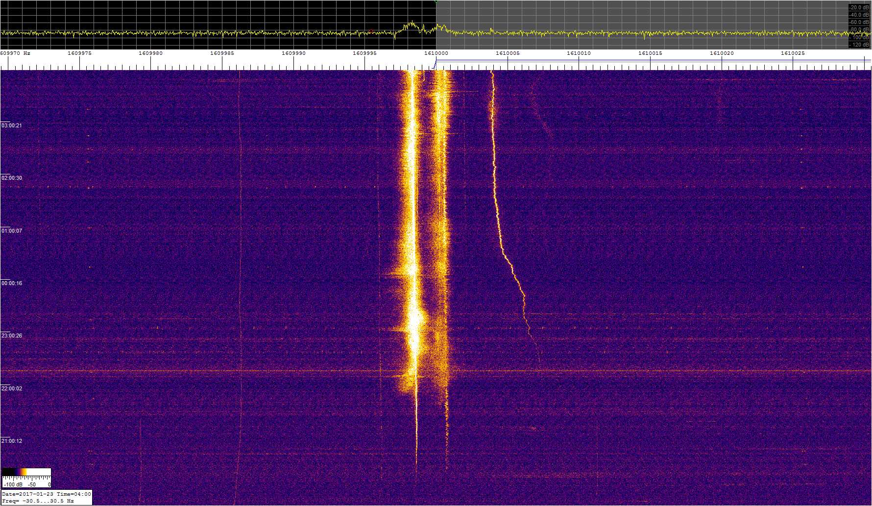 1610khz_170122_22-04z_9694-0305