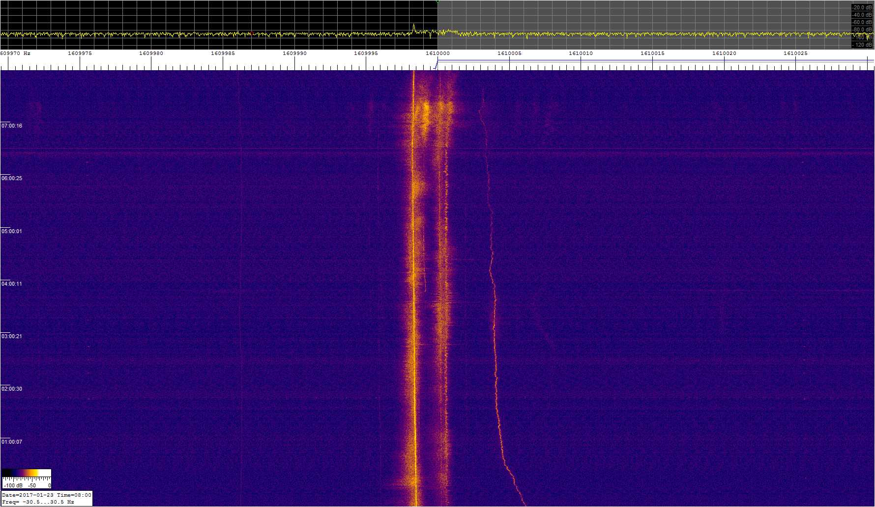 1610khz_170123_00-08z_9694-0305