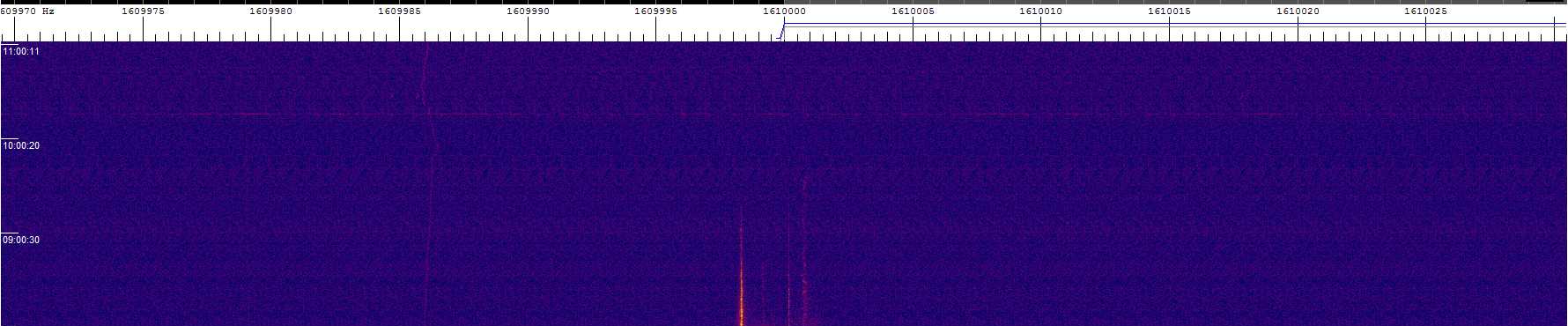 1610khz_170123_08-11z_9695-0305