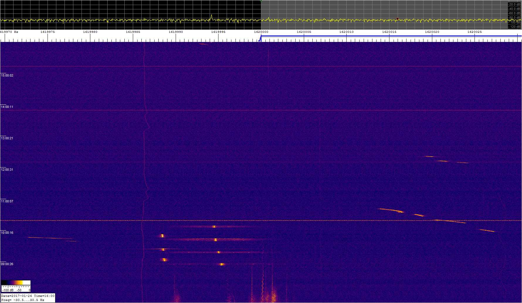 1620khz_170126_08-16z_9689-0300