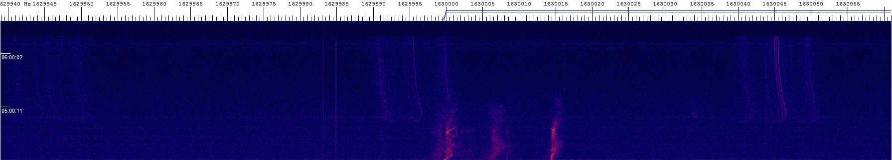 1630khz_170408_04-0645z_9388-0611