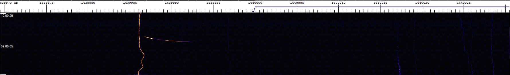 1640khz_170128_08-10z_9694-0305