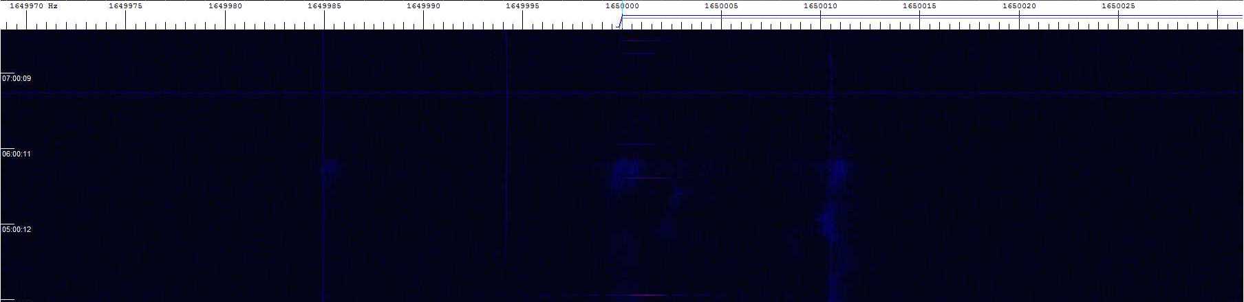 1650khz_170303_04-07z_9818-0126
