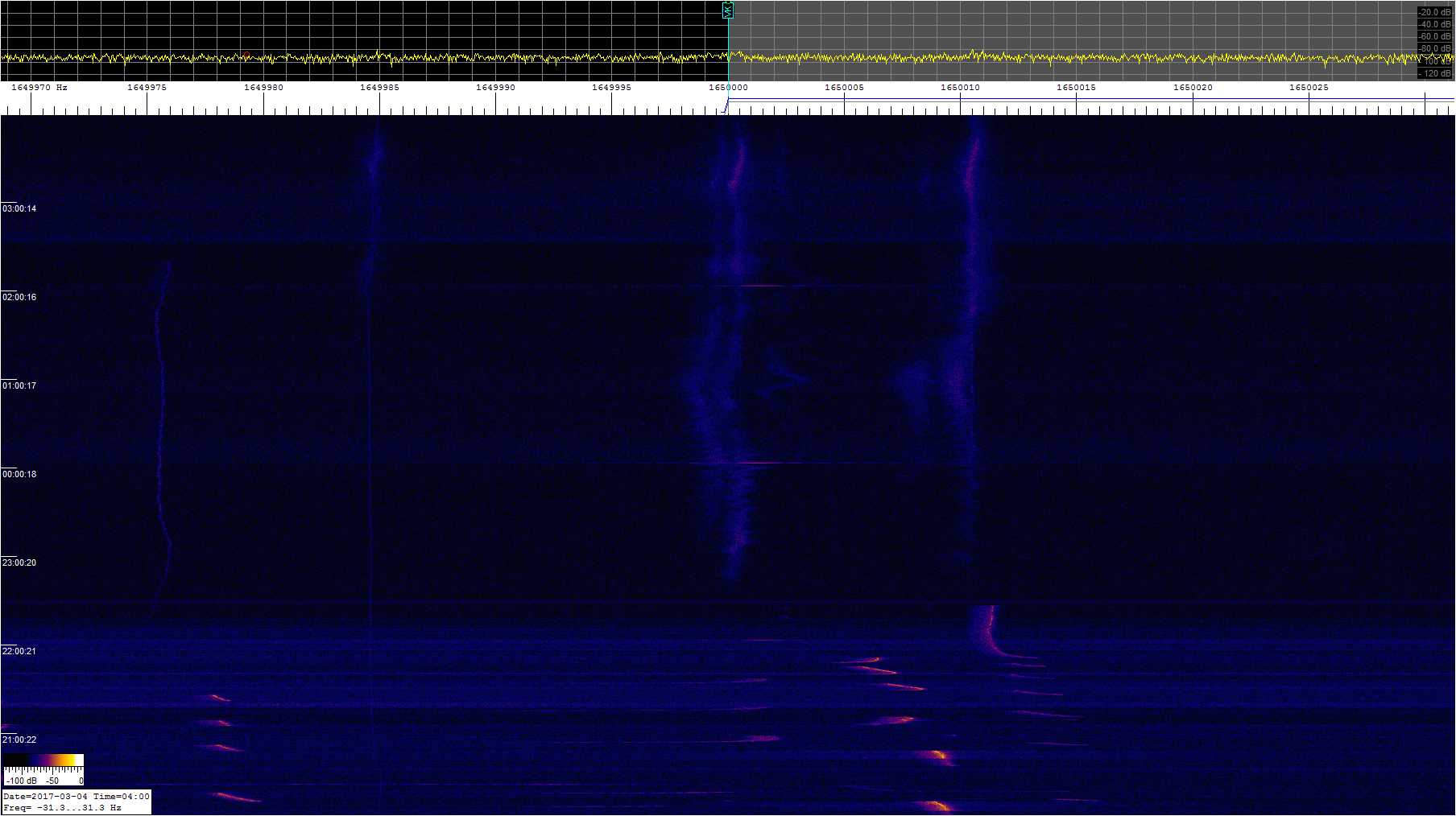 1650khz_170303_20-04z_9685-0315