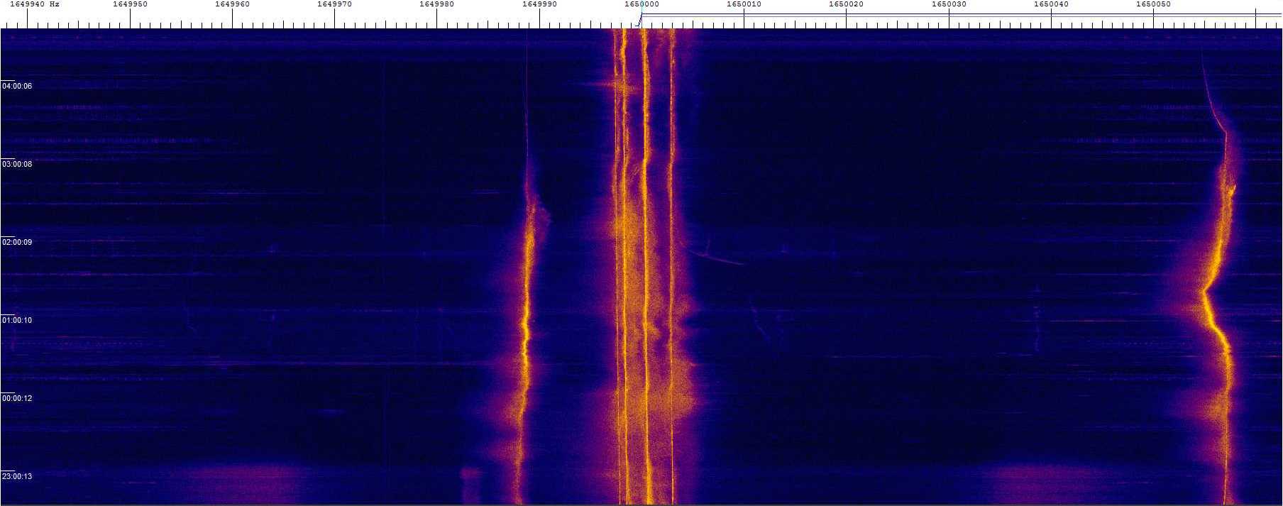 1650khz_170303_2250-0440z_9372-0628