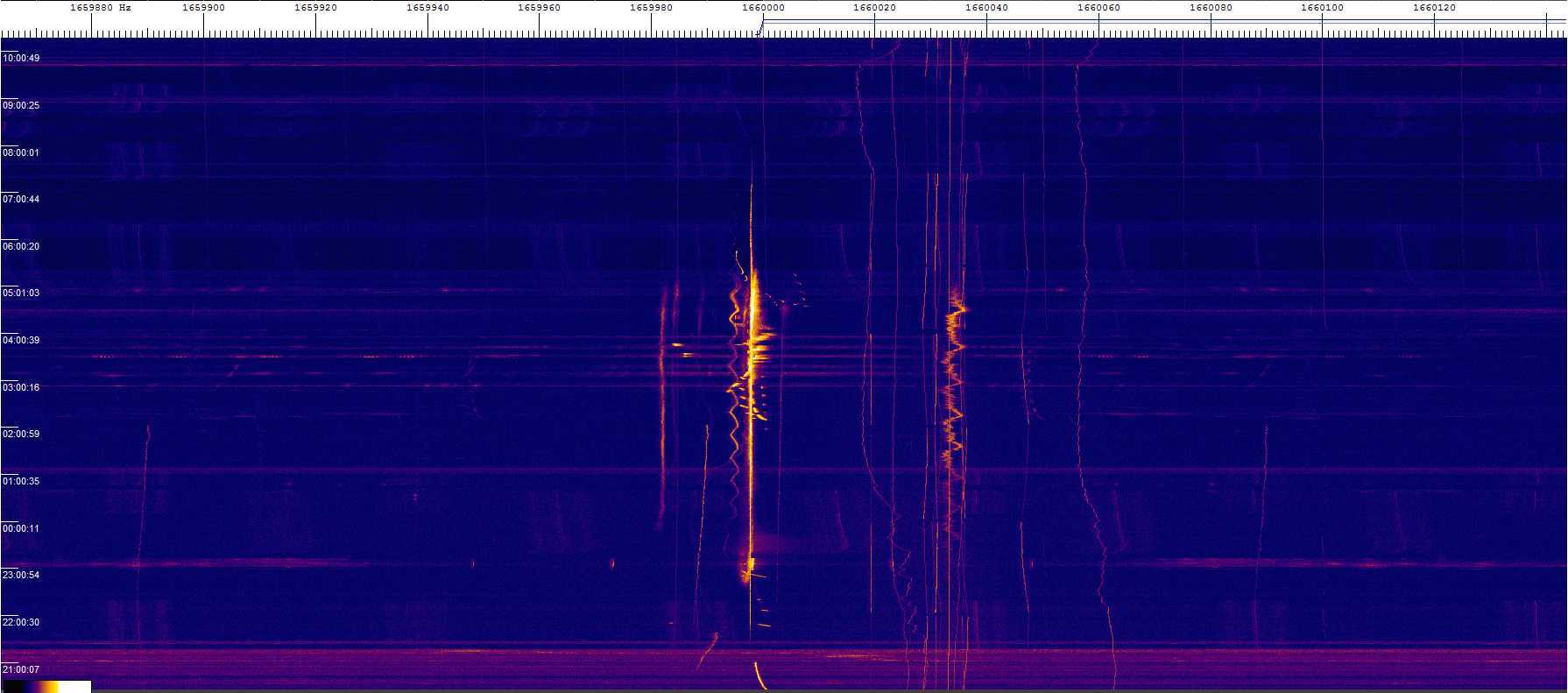 1660khz_170405_2030-1018z_8637-1439