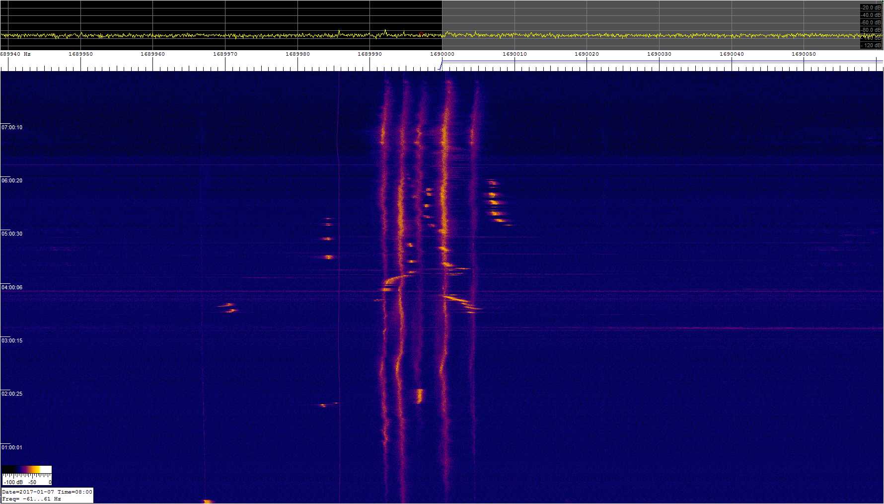 1690khz_170107_00-08z_9389-0610