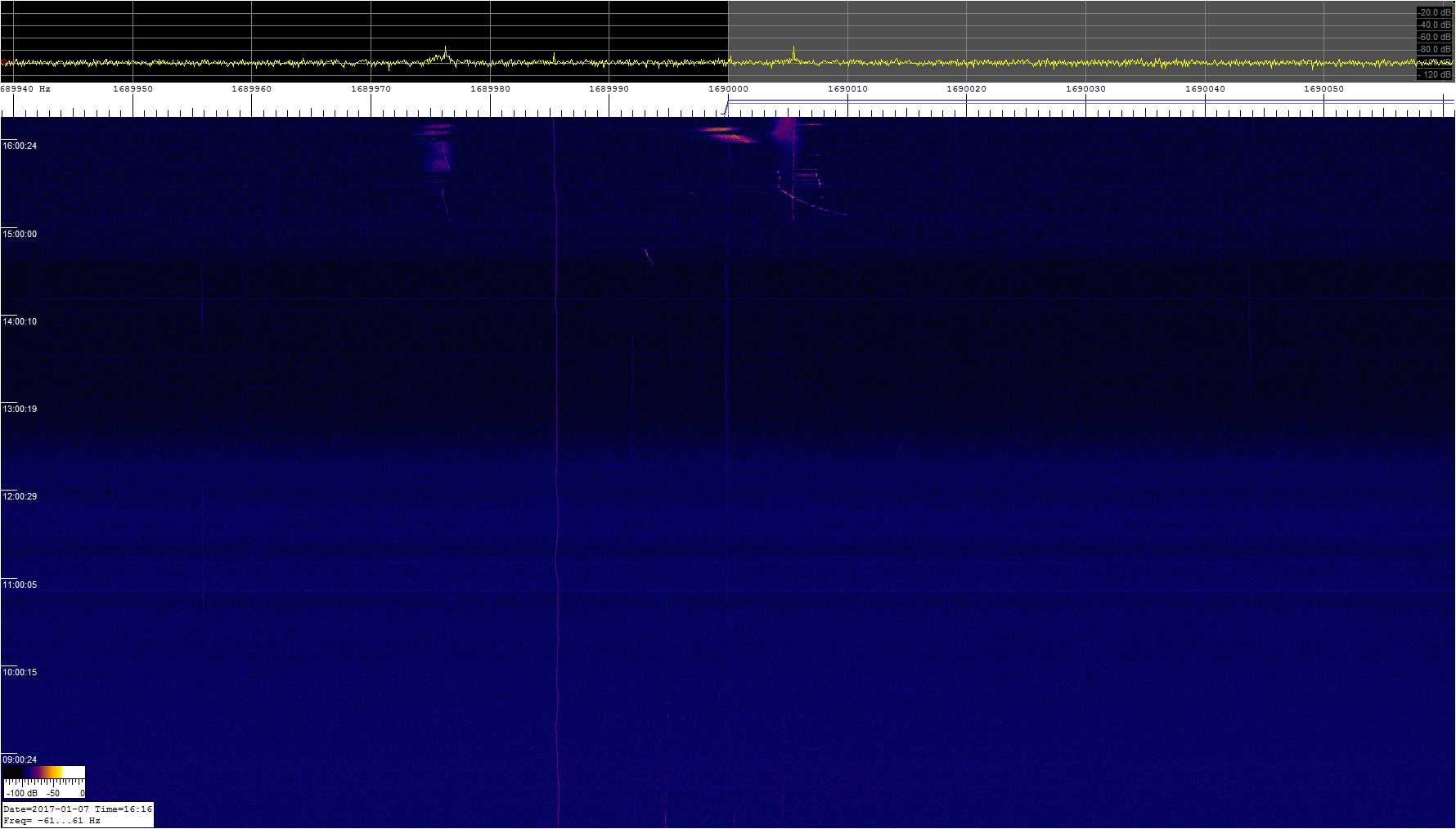 1690khz_170107_08-16z_9389-0610