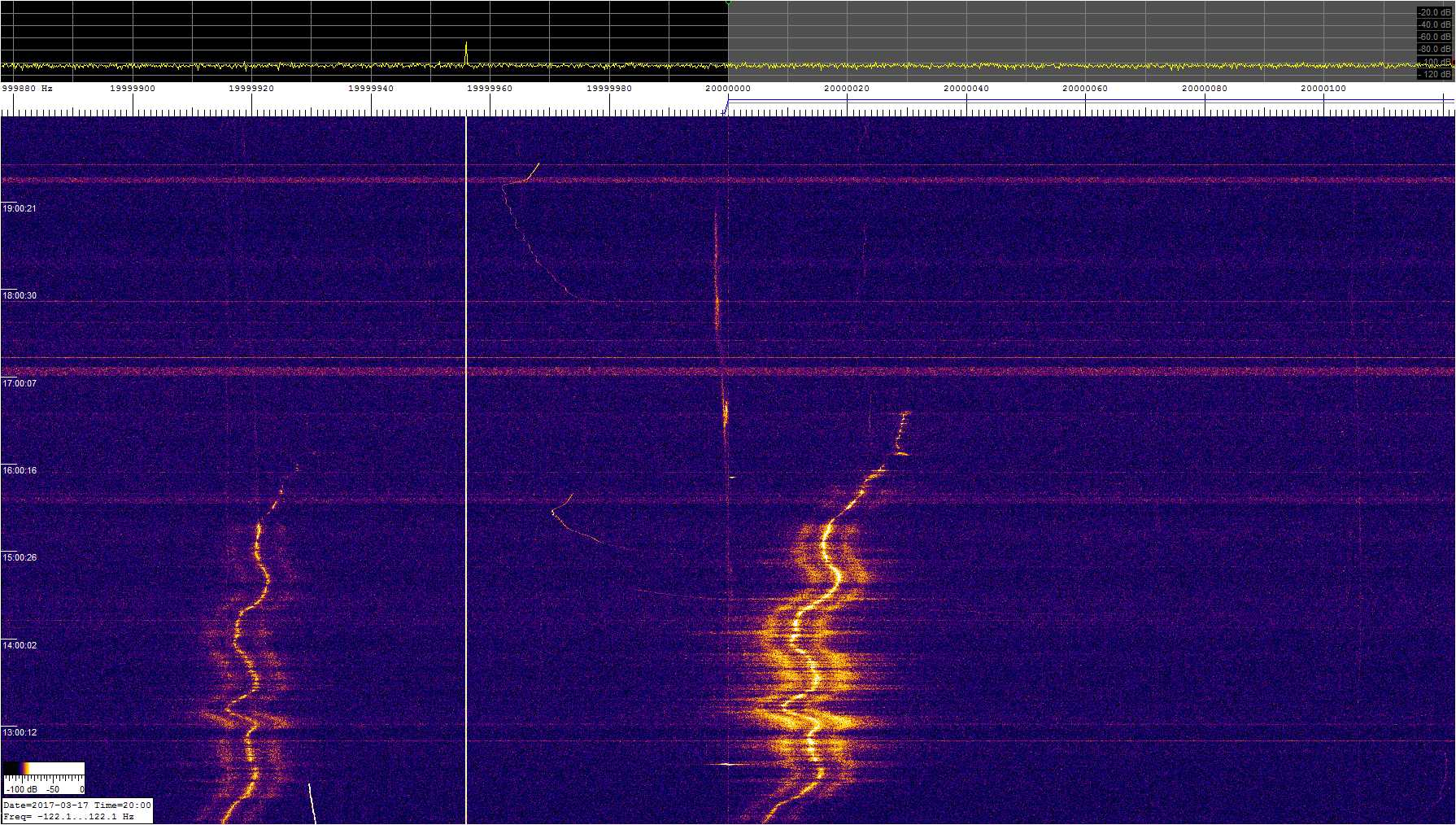 20000khz_170317_12-20z_8778-1222