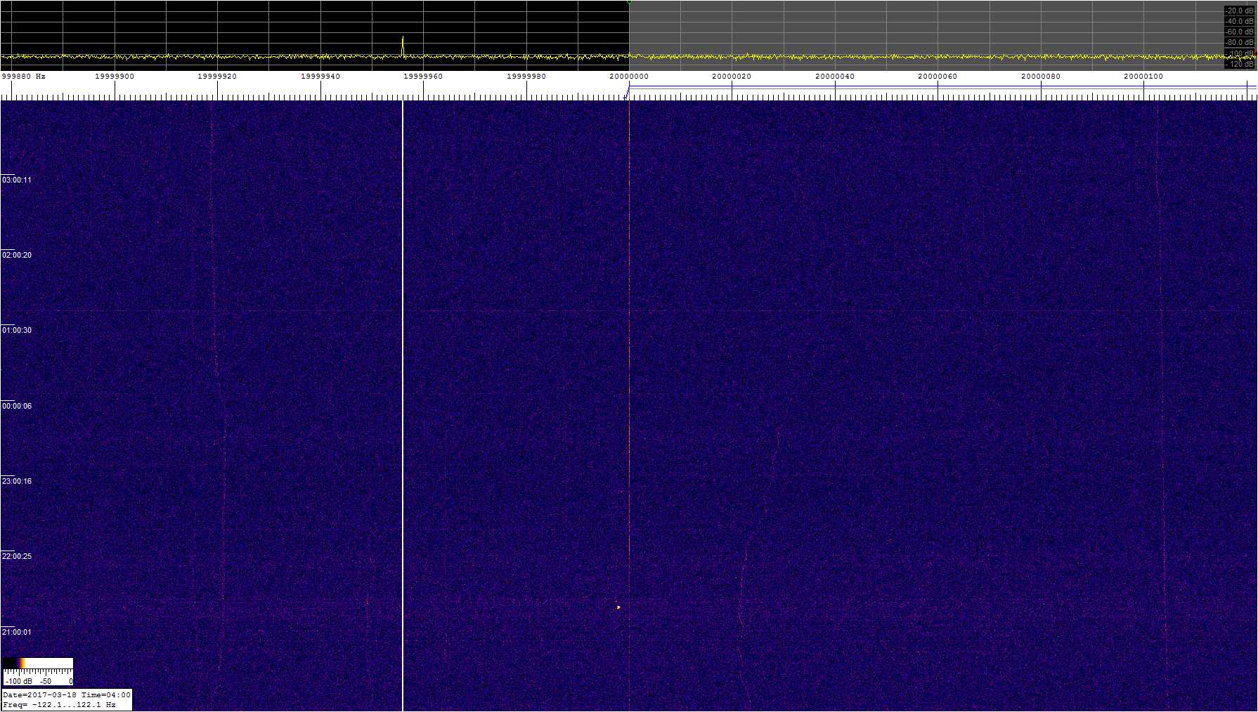20000khz_170317_20-04z_8778-1222