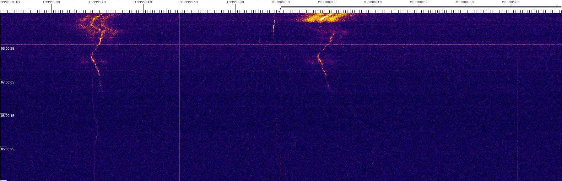 20000khz_170318_04-09z_8778-1222