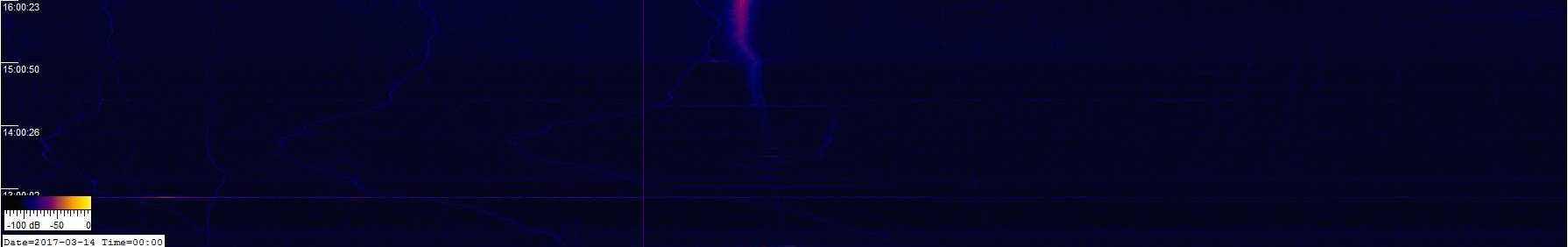 5000khz_170313_11-16z_9388-0611