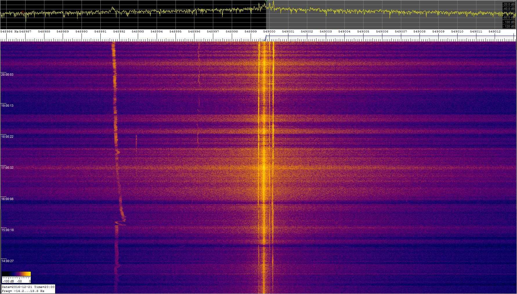 0549khz_161221_12-20z_mez_9857-0131