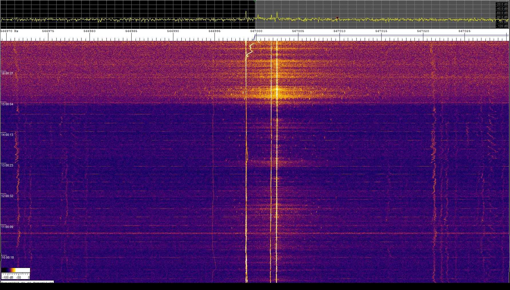 0567khz_170102_08-16z_mez_9693-0304