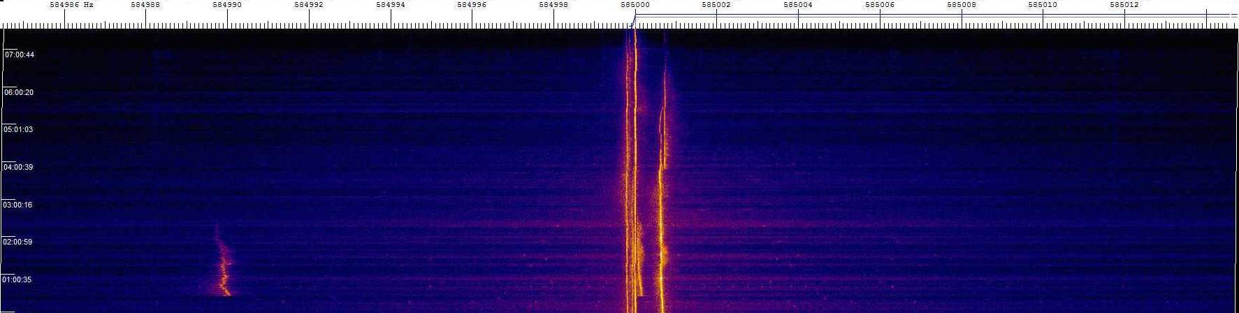 0585khz_180125_00-08z_9838-0146