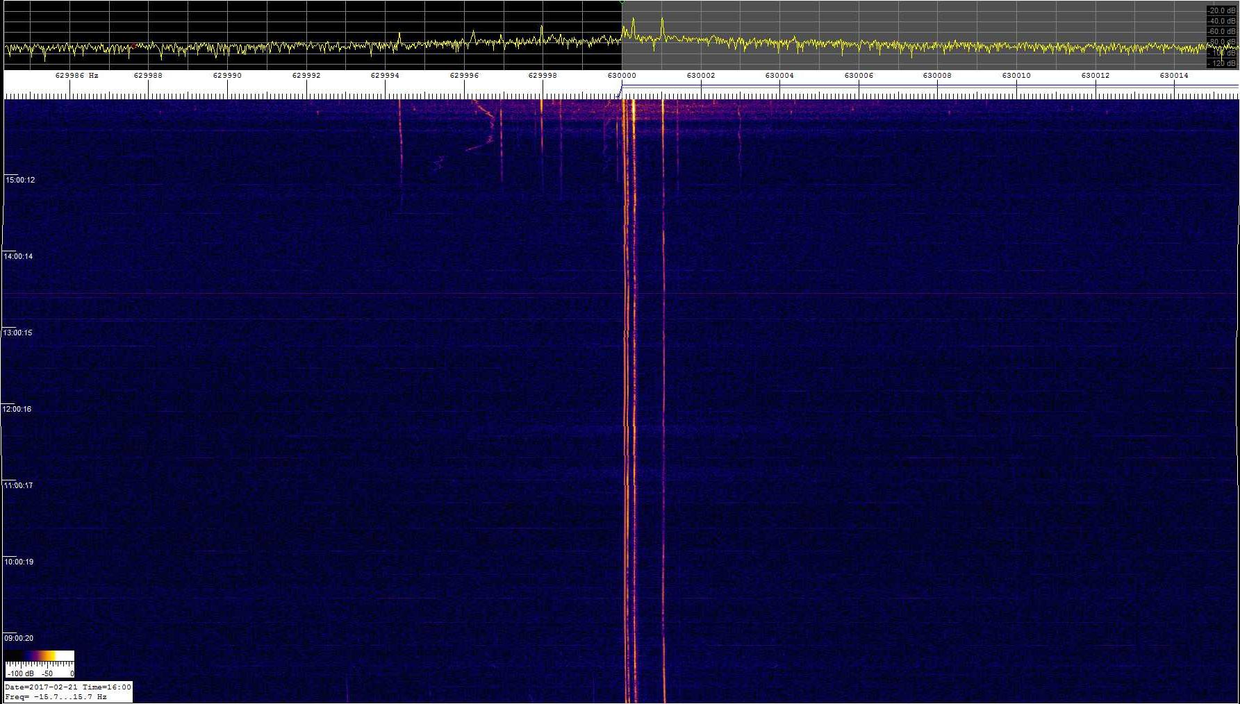 0630khz_170221_08-16z_9843-0157