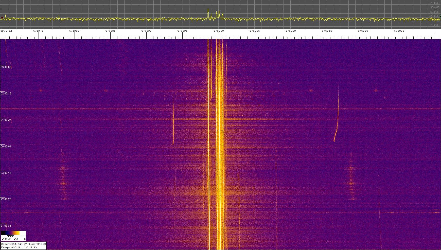 0675khz_161216_20-04z_9697-0309
