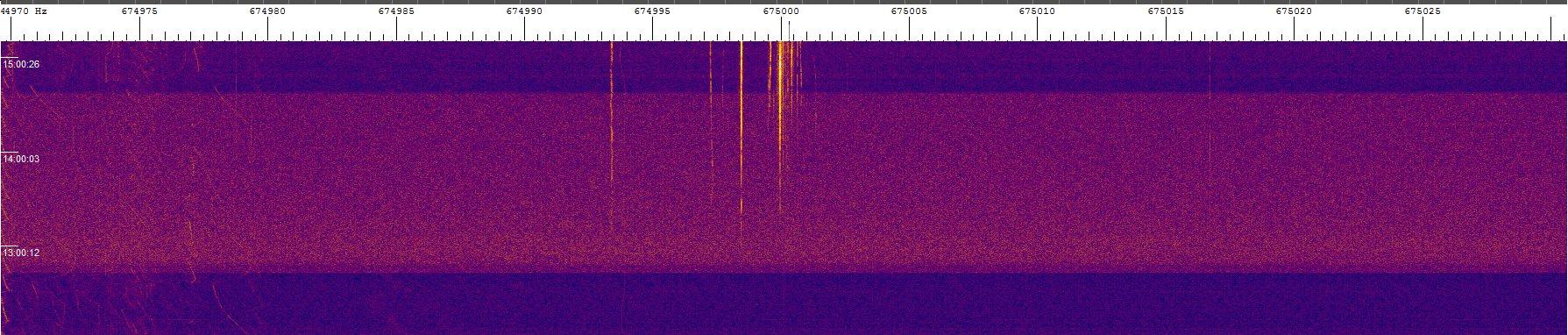 0675khz_161217_12-15z_mez_9697-0309