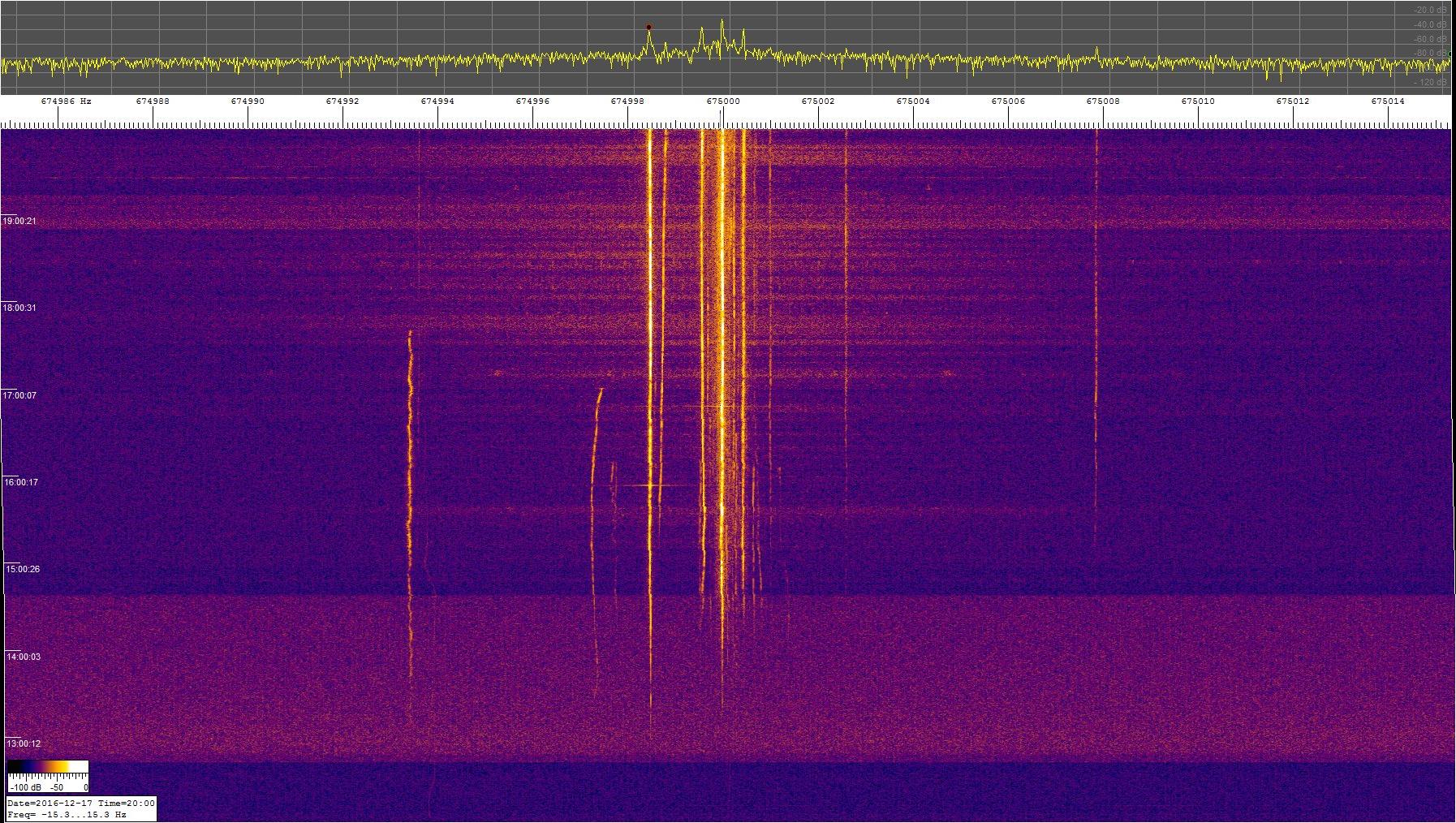 0675khz_161217_12-20z_9847-0152
