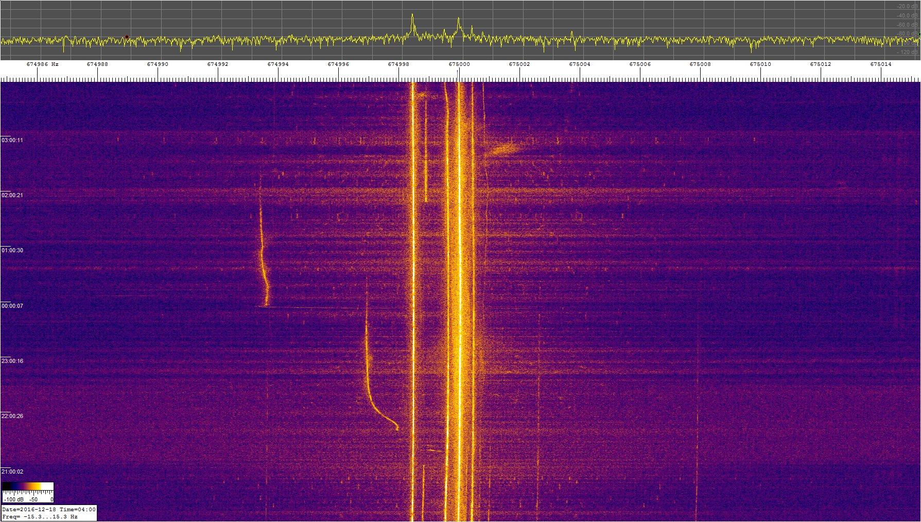 0675khz_161217_20-04z_9847-0152