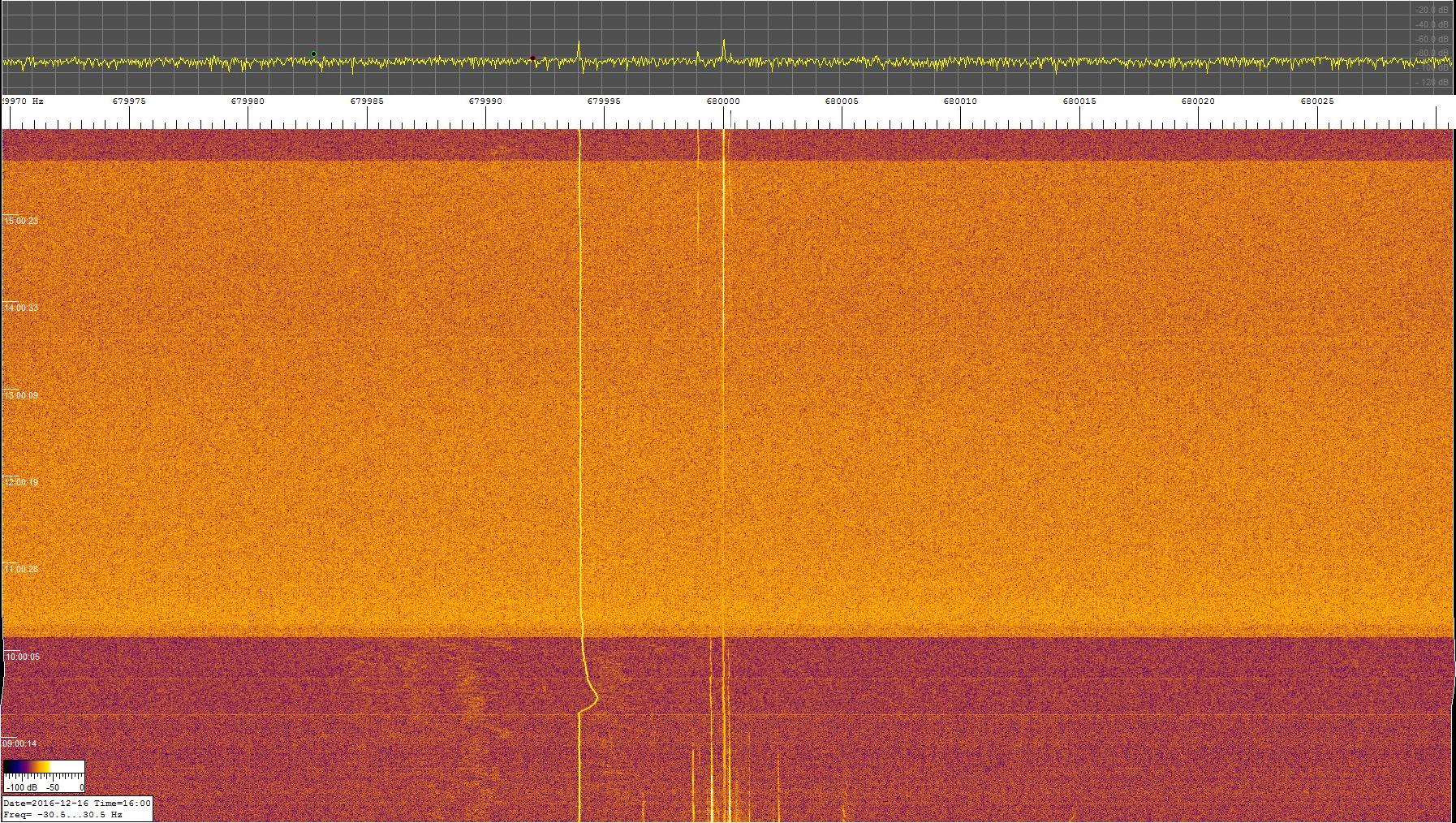 0680khz_161216_08-16z_9698-0308