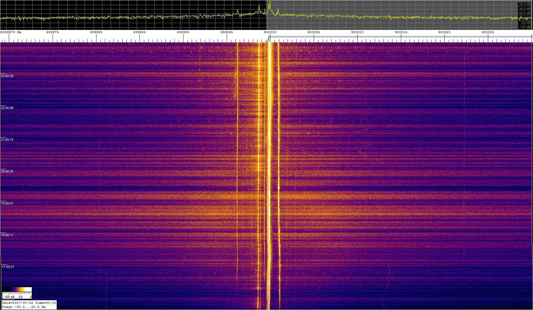 0900khz_170121_16-00z_9691-0302