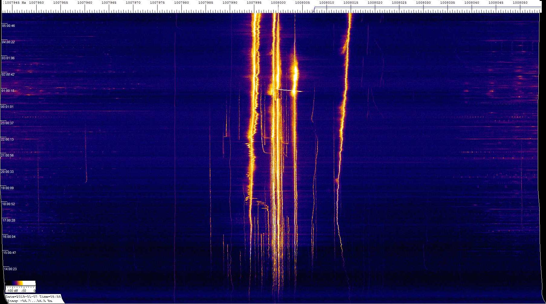 1008khz_190106_1140-0540z_9433-0544