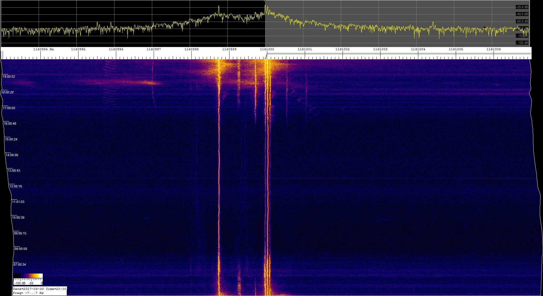 1161khz_170330_05-20z_9920-0080