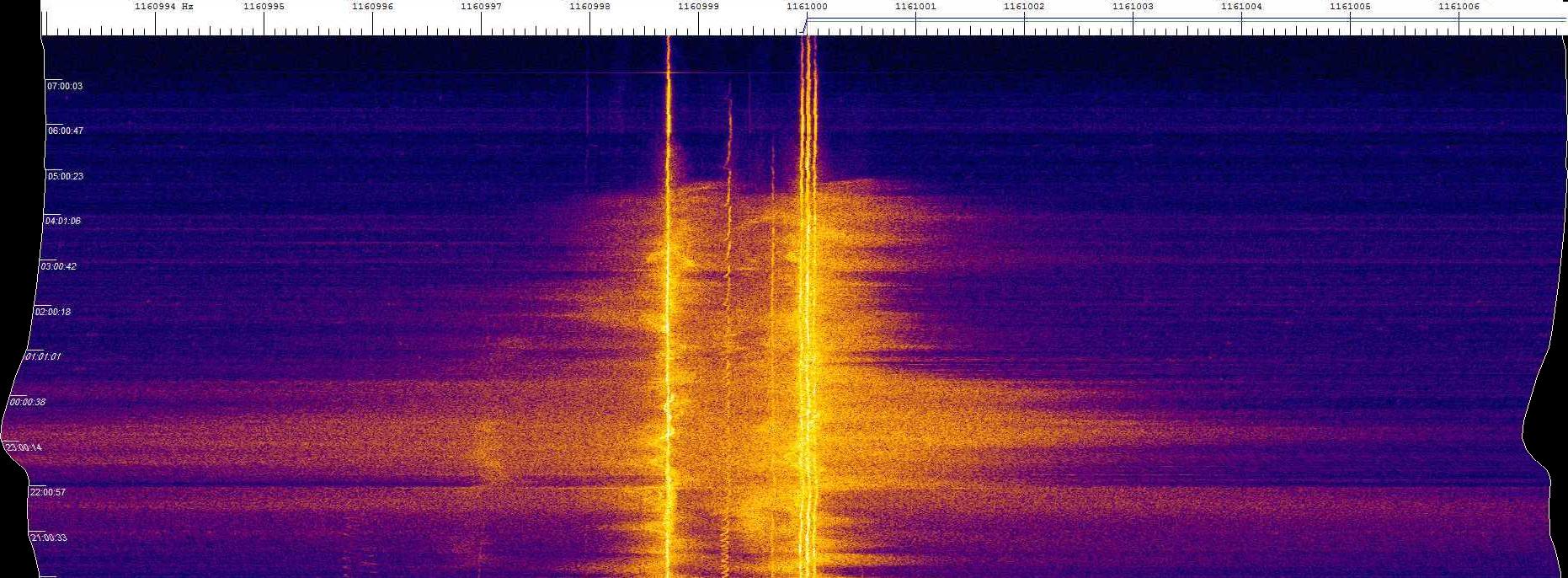 1161khz_170330_20-08z_9920-0080