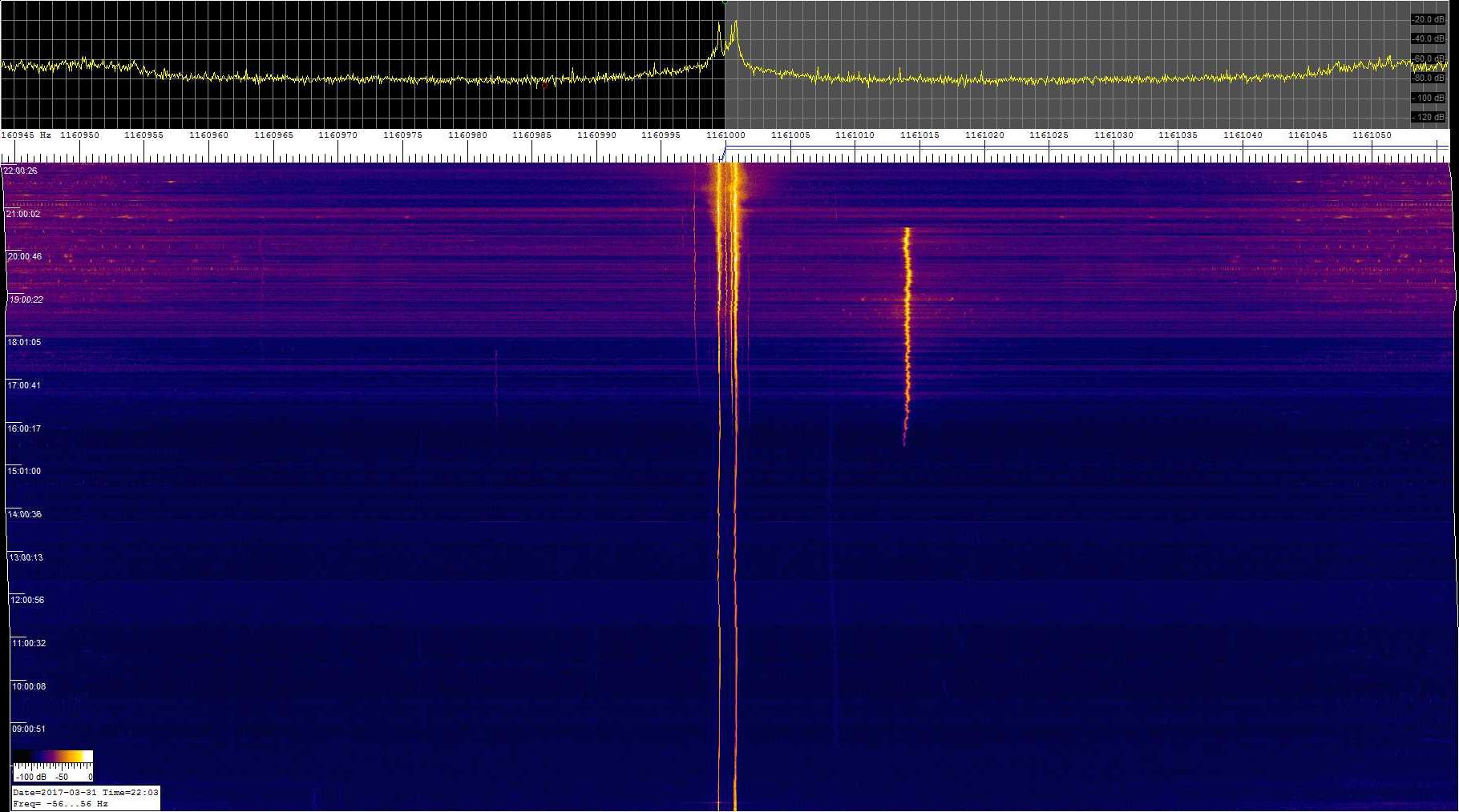 1161khz_170331_07-22z_9439-0560
