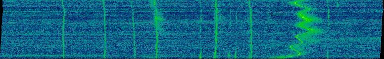 1200khz_150108_02-03z_9890-0120