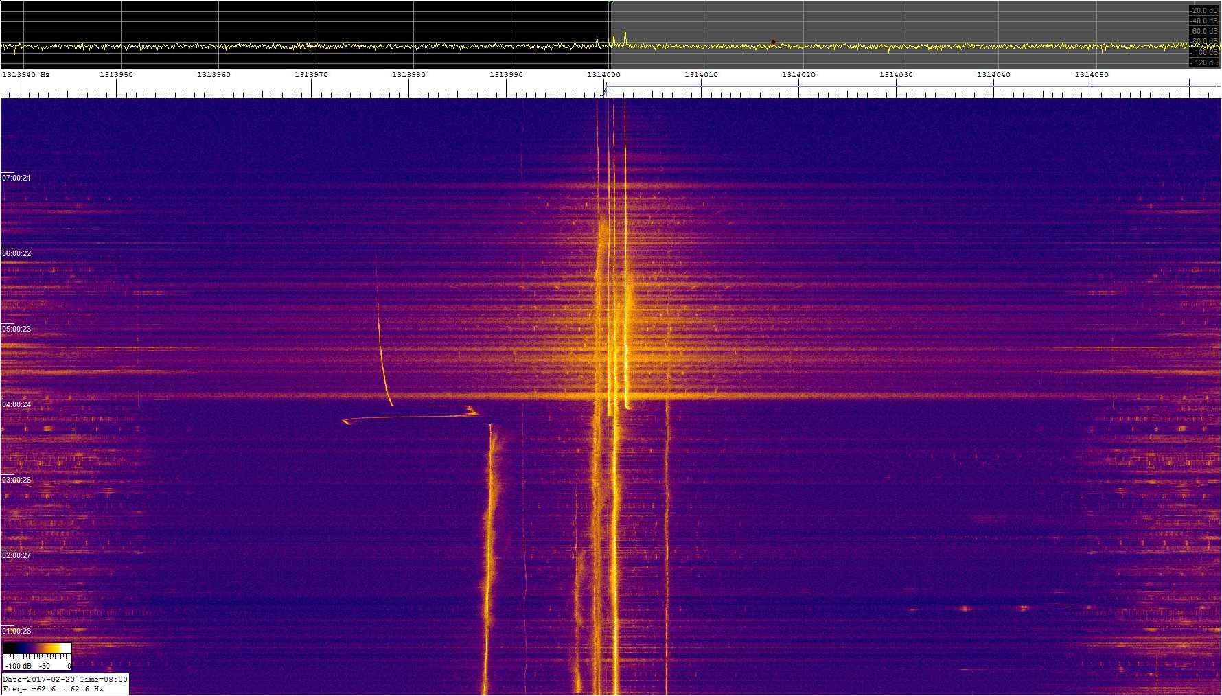 1314khz_170220_00-08z_9377-0629