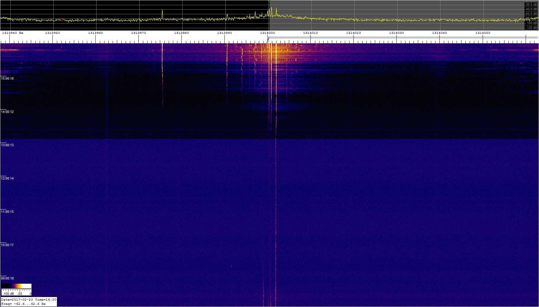 1314khz_170220_08-16z_9377-0629